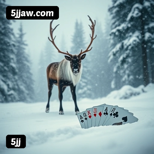 5jj VIP - Programa Exclusivo