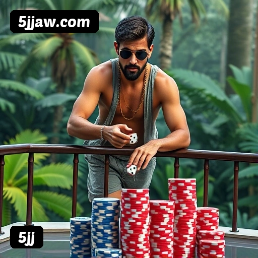 Como Instalar APK 5jj