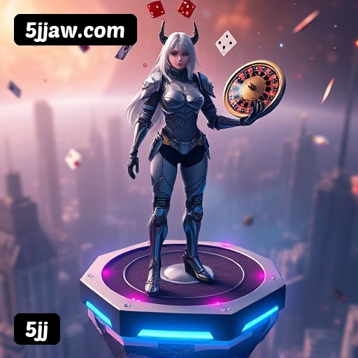 VIP Platina-Diamante