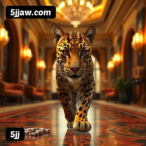 Como Registrar e Fazer Login 5jj