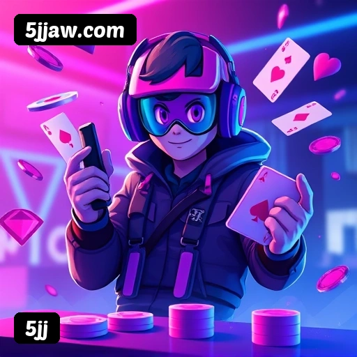 Análise 5jj - Vantagens e Desvantagens