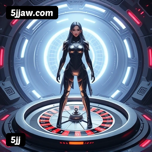 5jj Win - Como Ganhar Mais