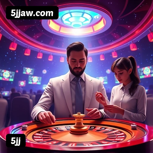 Exemplo Rollover Simples