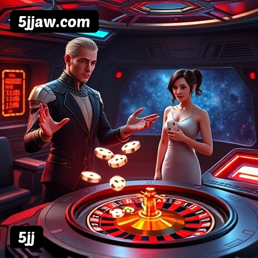 FAQ APK 5jj