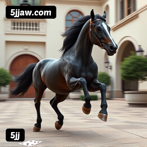 Cashback Sem Rollover